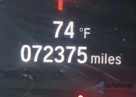 2022 Honda Accord Sport z USA, uszkodzony, nr VIN 1HGCV1F37NA009447